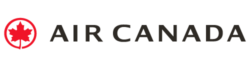 air_canada@2x