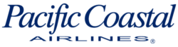 pacific_coastal_airlines@2x