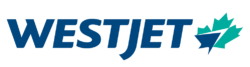 westjet@2x